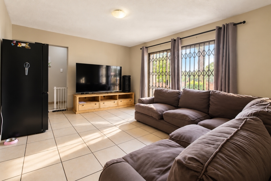 3 Bedroom Property for Sale in Kyalami Hills Gauteng