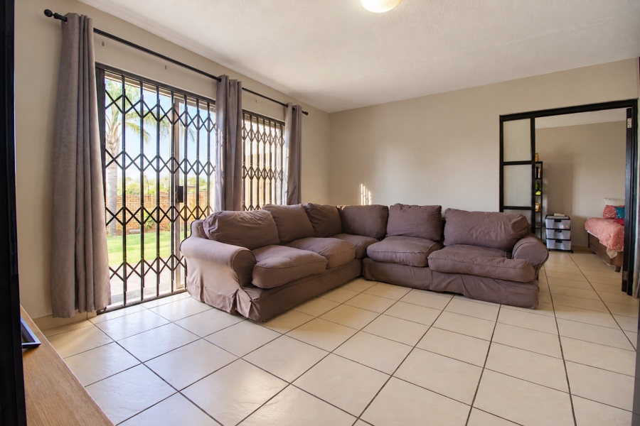 3 Bedroom Property for Sale in Kyalami Hills Gauteng