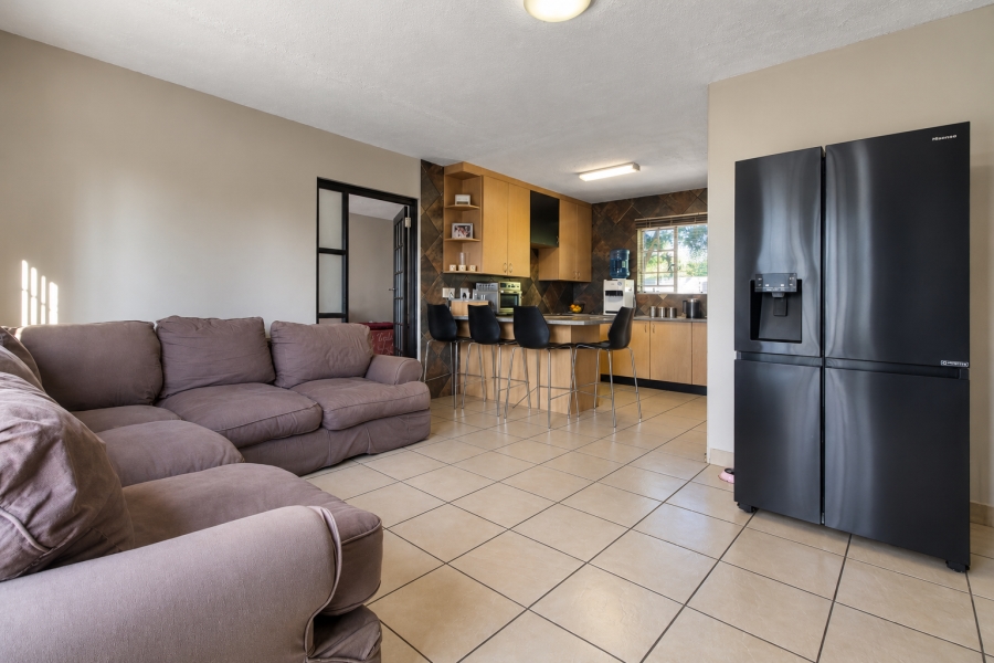3 Bedroom Property for Sale in Kyalami Hills Gauteng