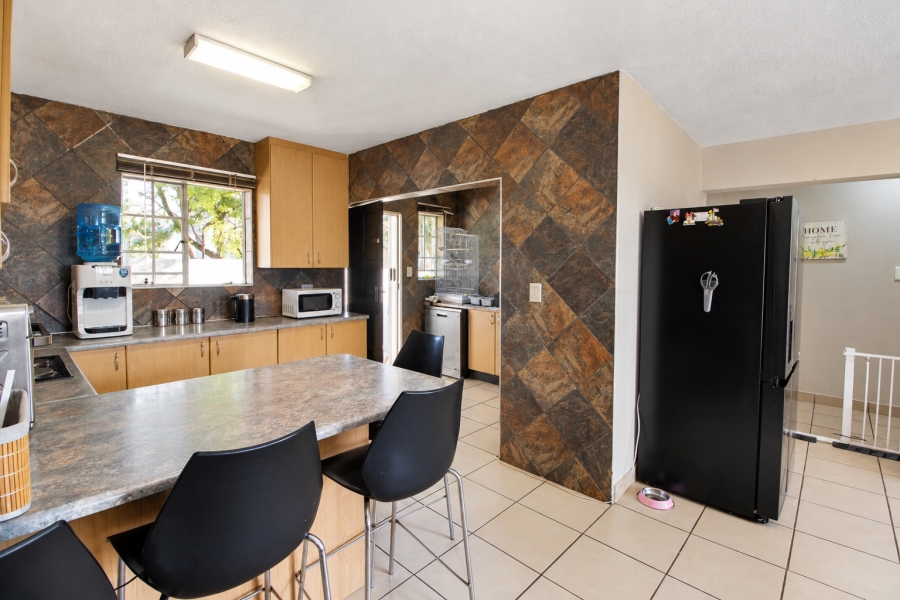 3 Bedroom Property for Sale in Kyalami Hills Gauteng