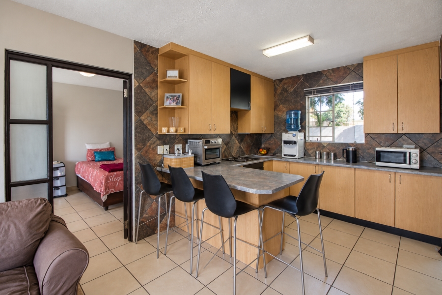 3 Bedroom Property for Sale in Kyalami Hills Gauteng