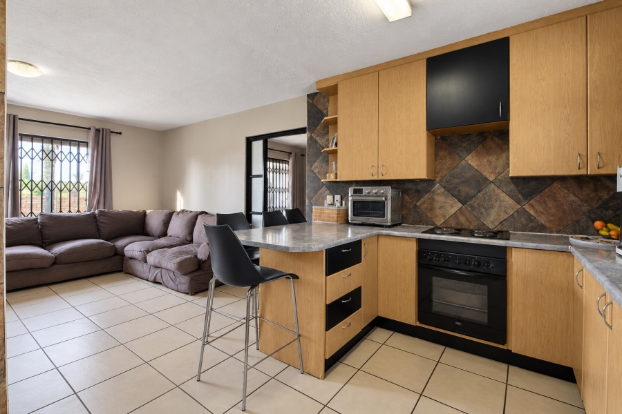 3 Bedroom Property for Sale in Kyalami Hills Gauteng
