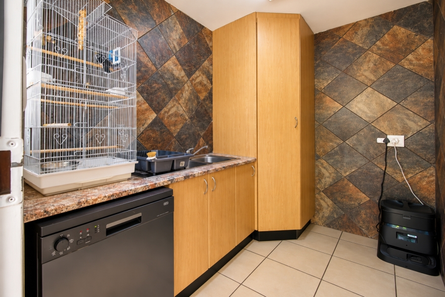 3 Bedroom Property for Sale in Kyalami Hills Gauteng