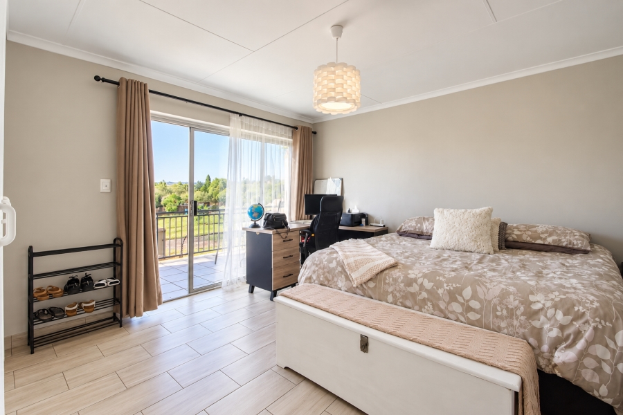 3 Bedroom Property for Sale in Kyalami Hills Gauteng