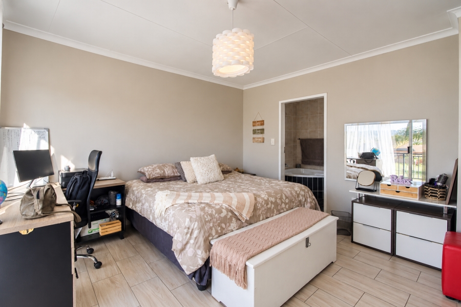 3 Bedroom Property for Sale in Kyalami Hills Gauteng