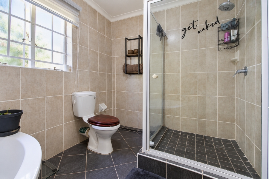 3 Bedroom Property for Sale in Kyalami Hills Gauteng