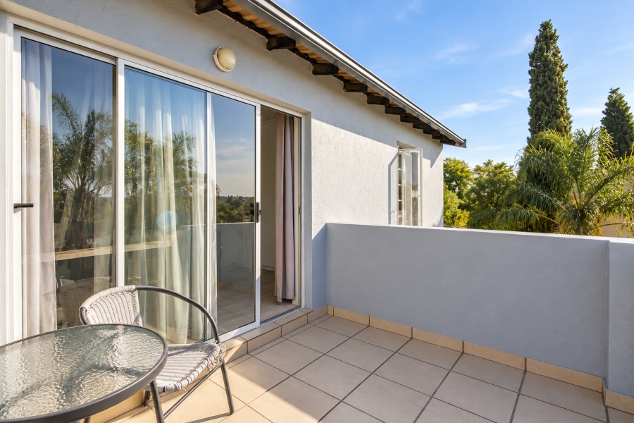 3 Bedroom Property for Sale in Kyalami Hills Gauteng