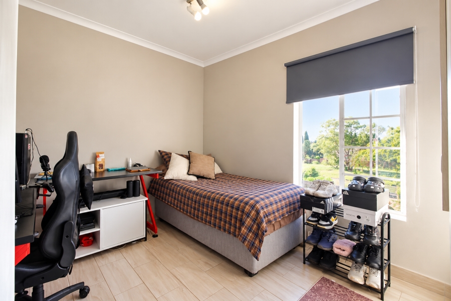 3 Bedroom Property for Sale in Kyalami Hills Gauteng