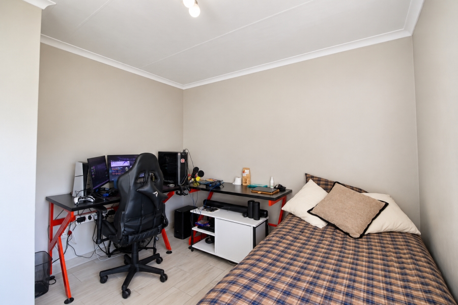 3 Bedroom Property for Sale in Kyalami Hills Gauteng