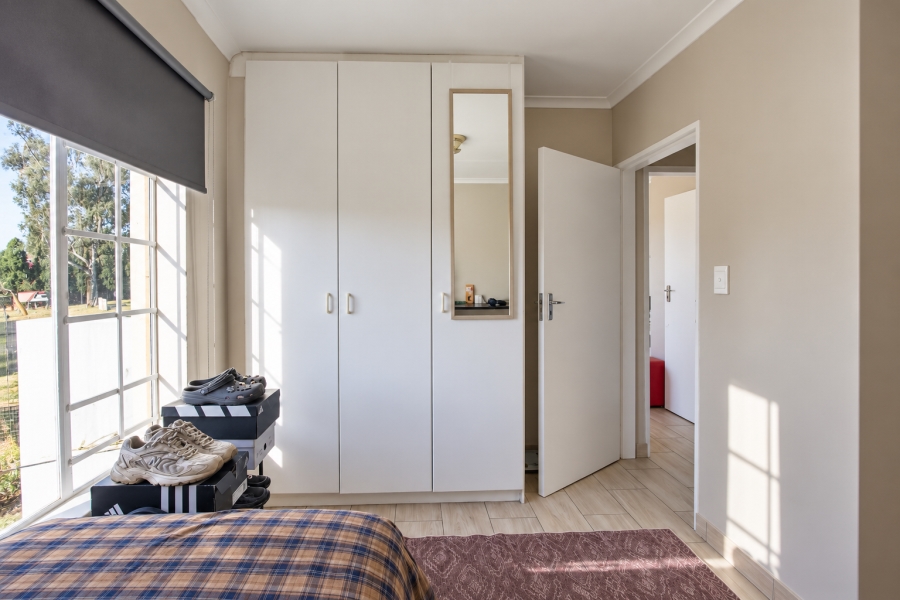 3 Bedroom Property for Sale in Kyalami Hills Gauteng