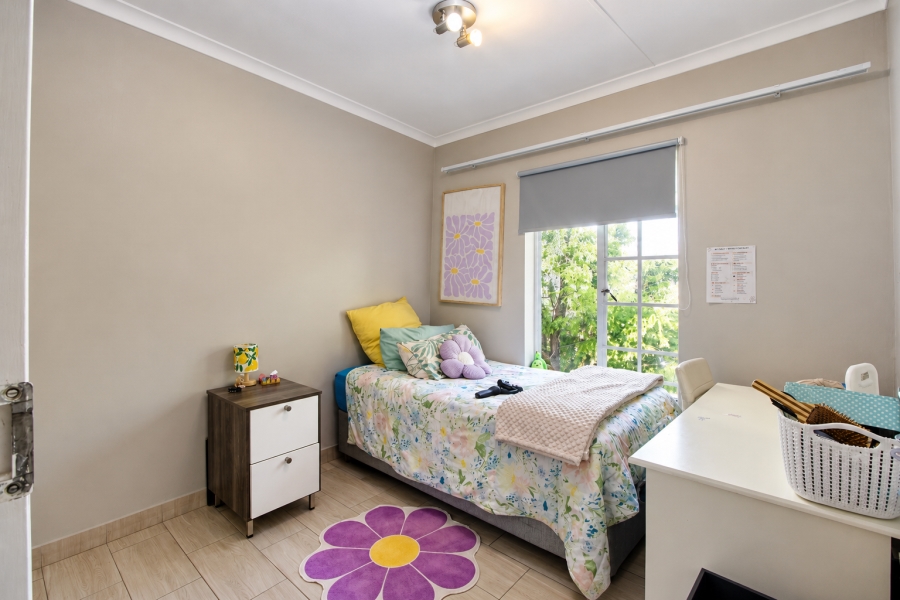 3 Bedroom Property for Sale in Kyalami Hills Gauteng