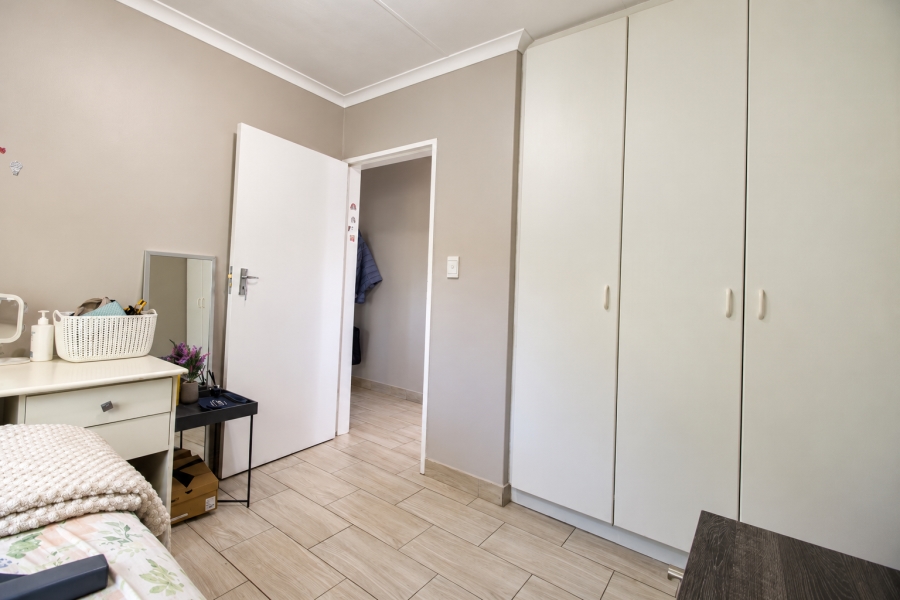 3 Bedroom Property for Sale in Kyalami Hills Gauteng
