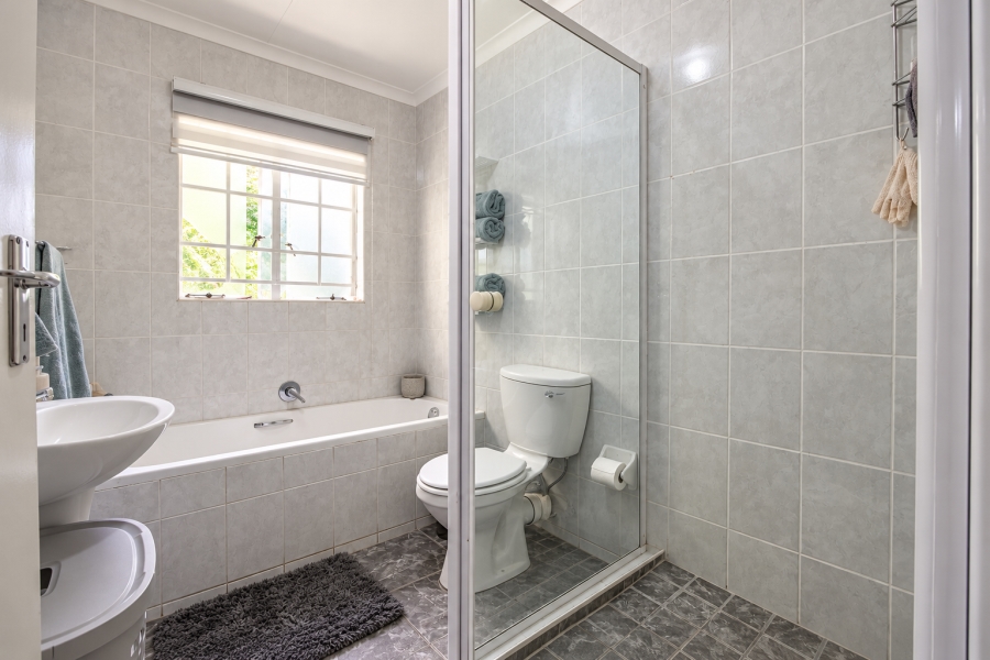 3 Bedroom Property for Sale in Kyalami Hills Gauteng