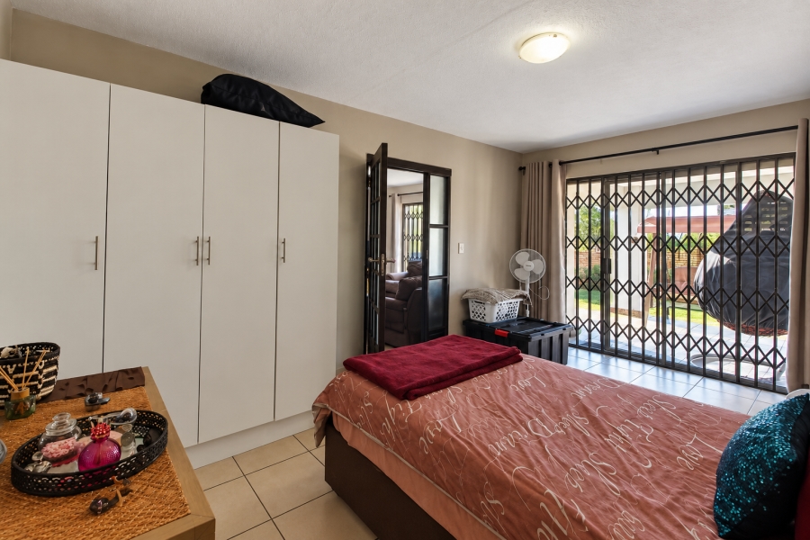 3 Bedroom Property for Sale in Kyalami Hills Gauteng