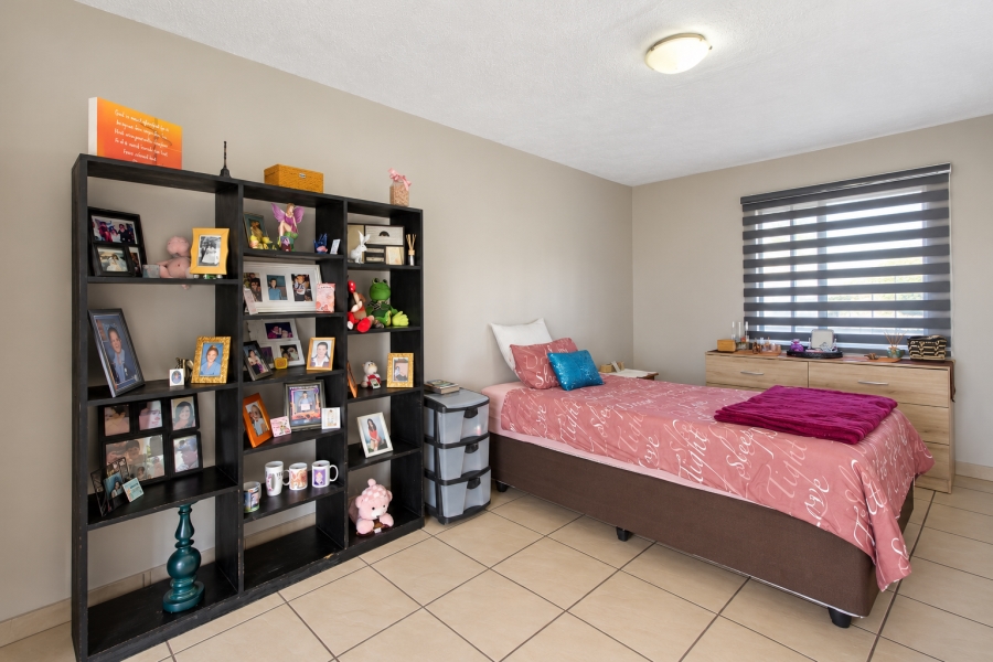 3 Bedroom Property for Sale in Kyalami Hills Gauteng