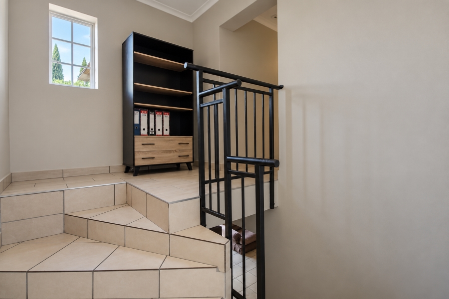 3 Bedroom Property for Sale in Kyalami Hills Gauteng