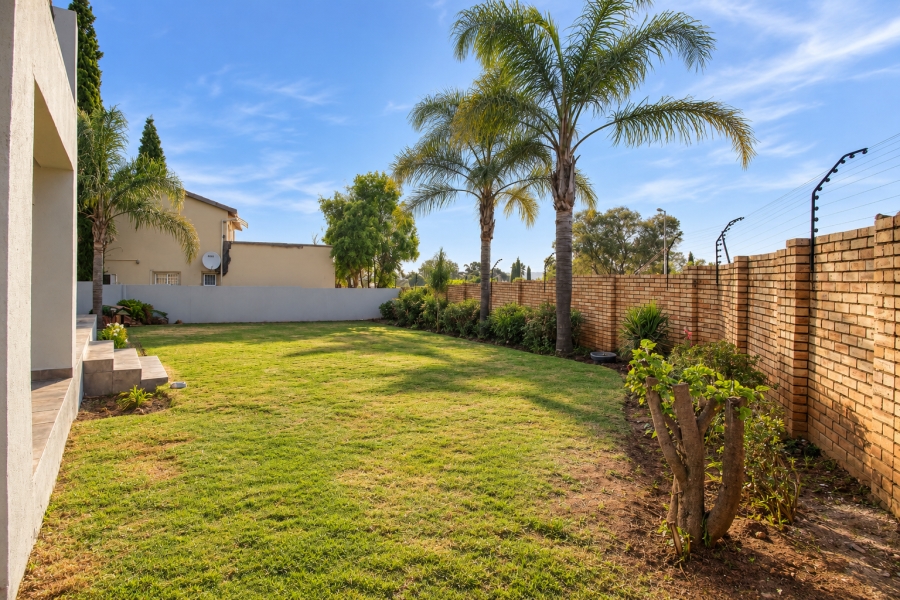 3 Bedroom Property for Sale in Kyalami Hills Gauteng