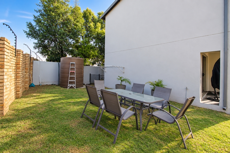 3 Bedroom Property for Sale in Kyalami Hills Gauteng