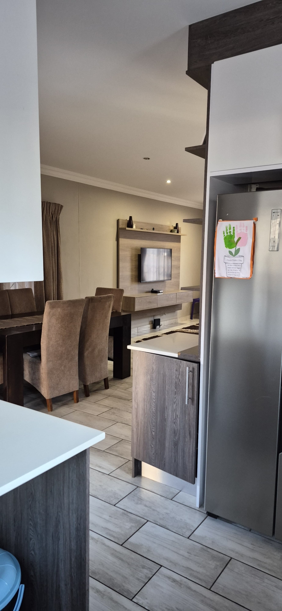 3 Bedroom Property for Sale in Montana Park Gauteng