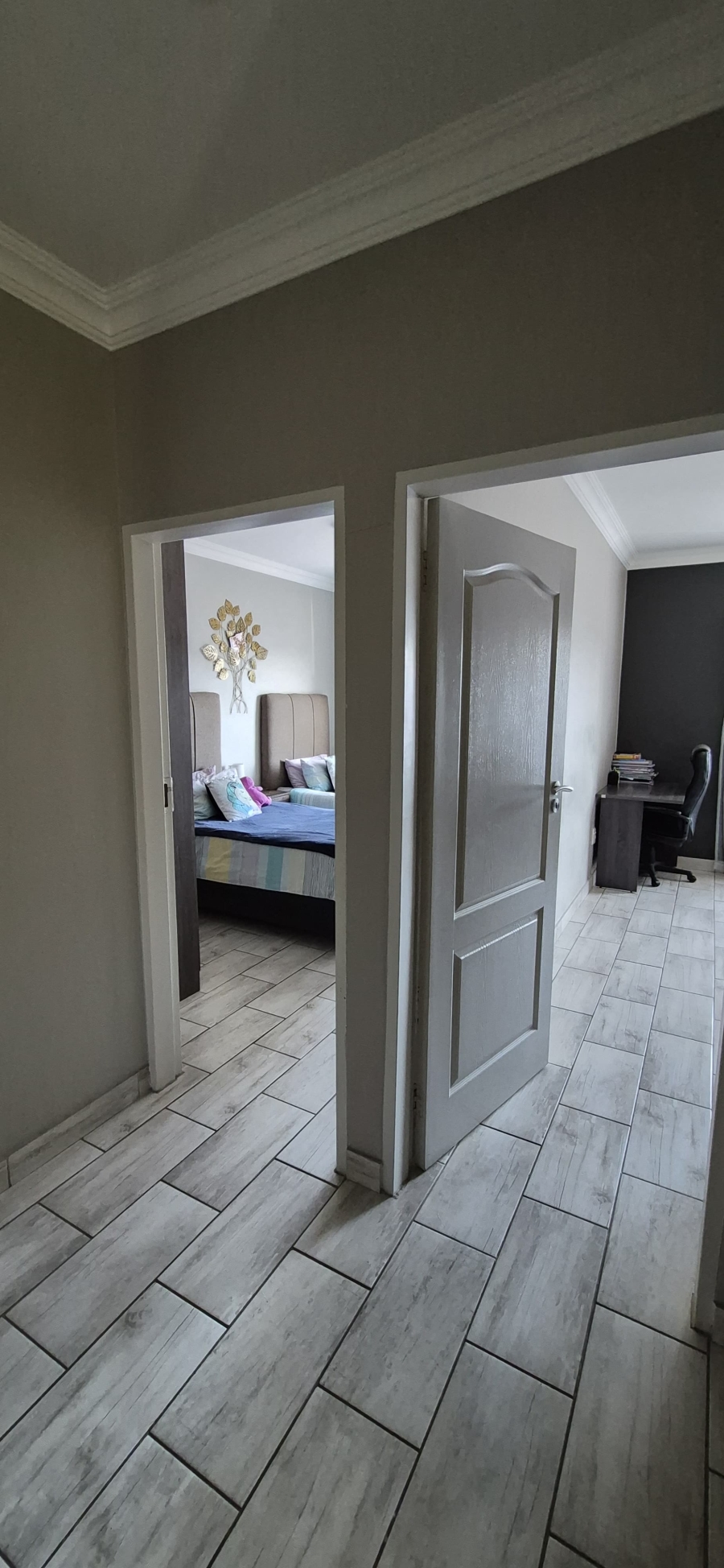 3 Bedroom Property for Sale in Montana Park Gauteng