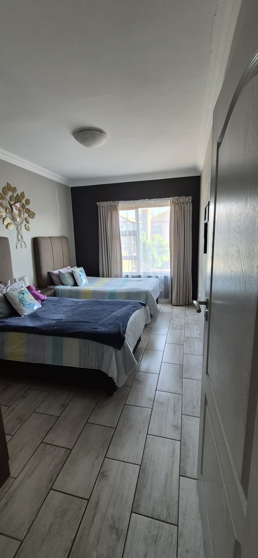 3 Bedroom Property for Sale in Montana Park Gauteng