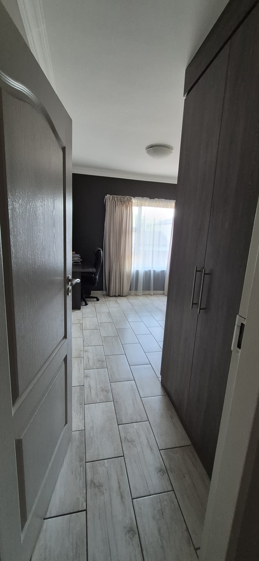 3 Bedroom Property for Sale in Montana Park Gauteng
