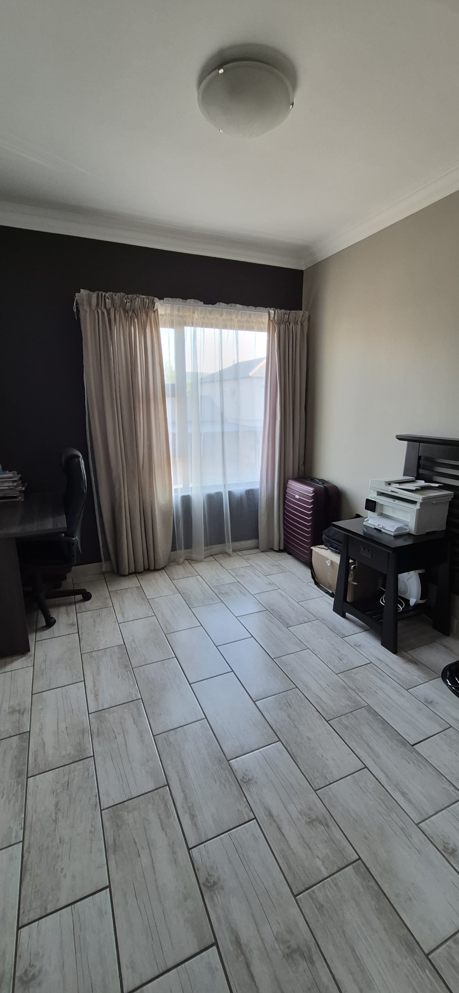 3 Bedroom Property for Sale in Montana Park Gauteng