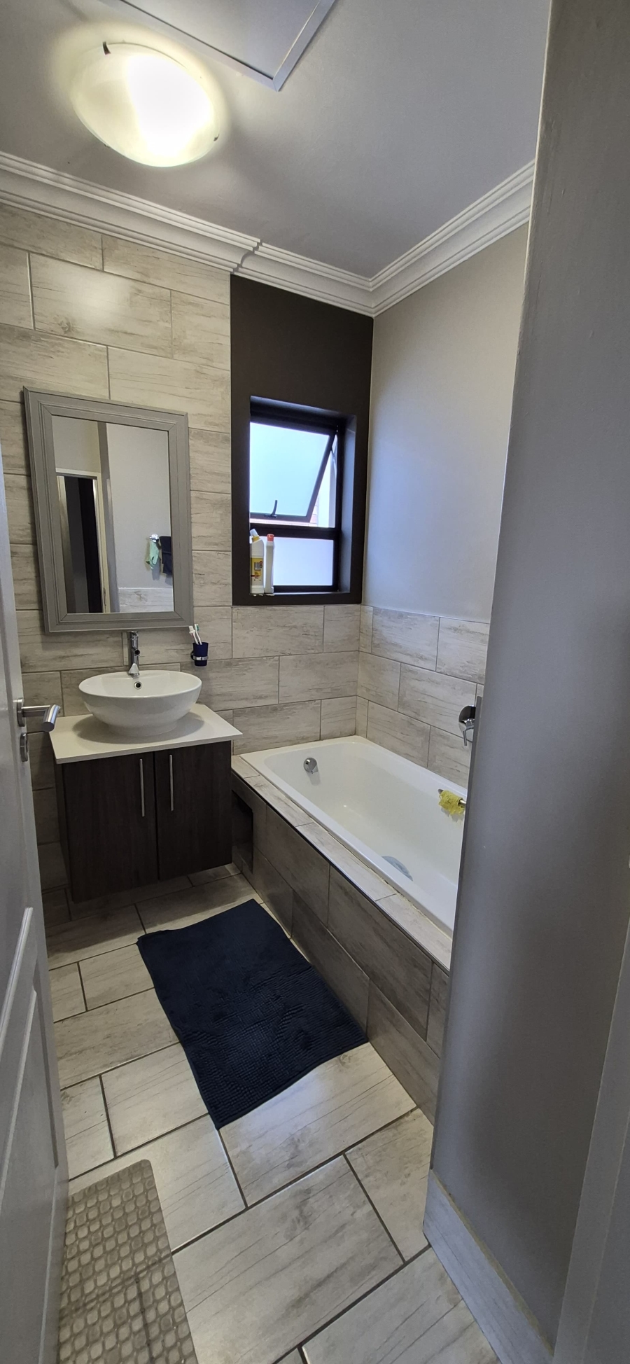 3 Bedroom Property for Sale in Montana Park Gauteng