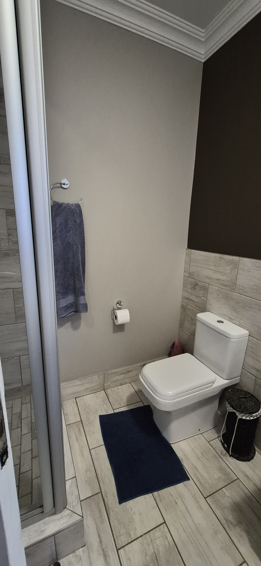 3 Bedroom Property for Sale in Montana Park Gauteng