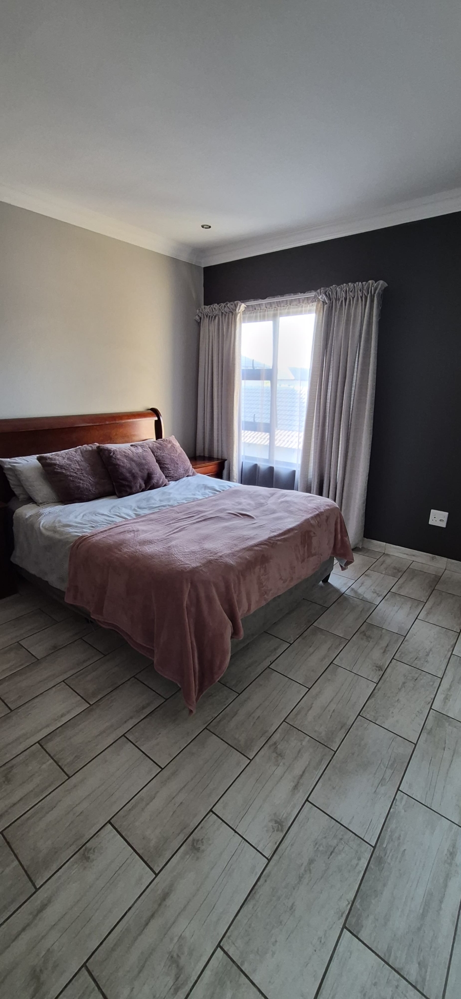3 Bedroom Property for Sale in Montana Park Gauteng
