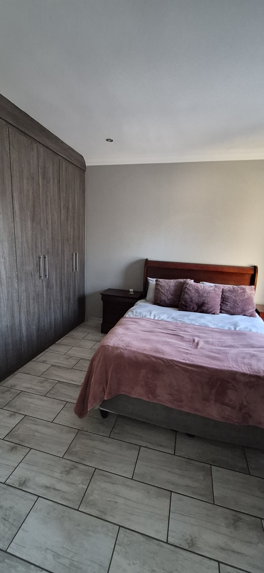 3 Bedroom Property for Sale in Montana Park Gauteng