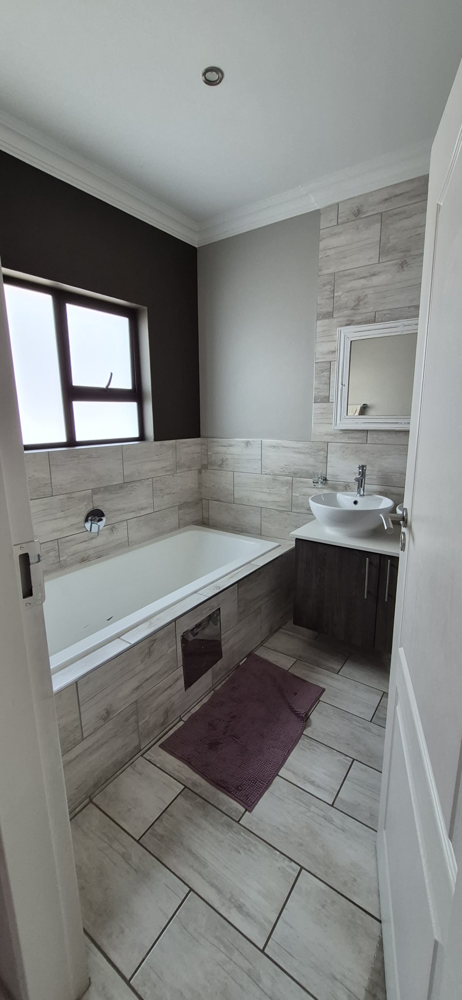 3 Bedroom Property for Sale in Montana Park Gauteng
