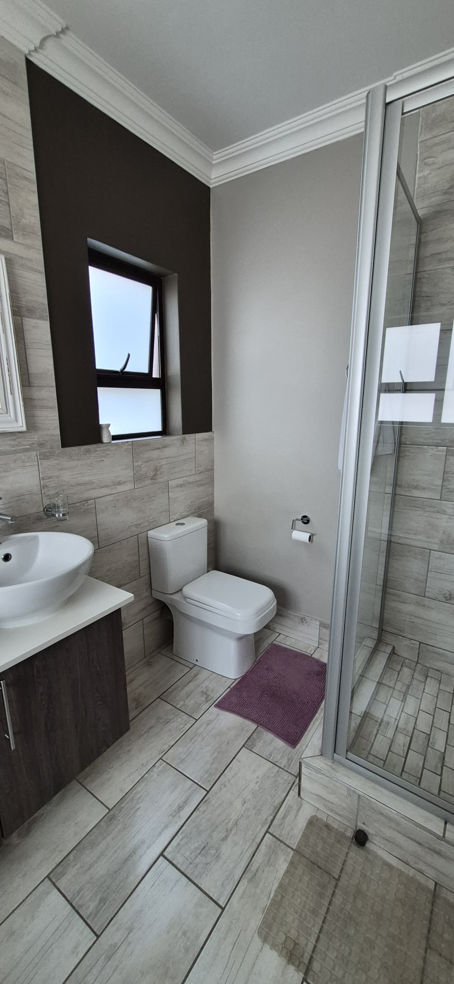 3 Bedroom Property for Sale in Montana Park Gauteng