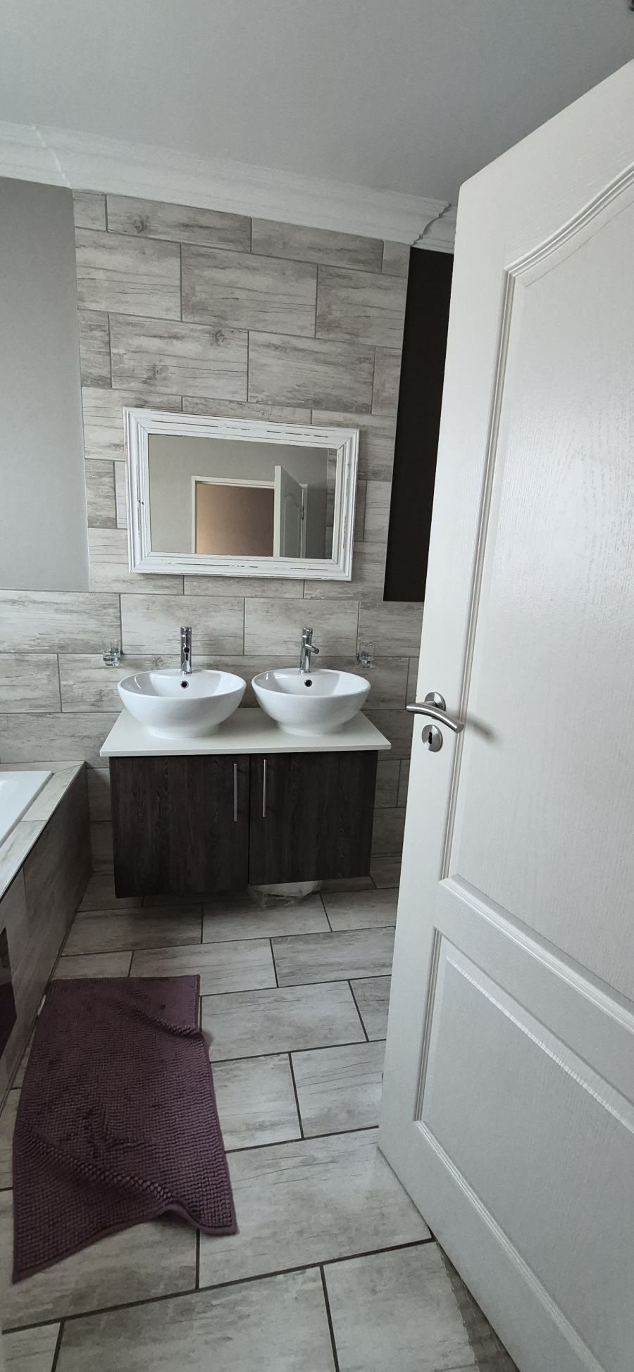 3 Bedroom Property for Sale in Montana Park Gauteng