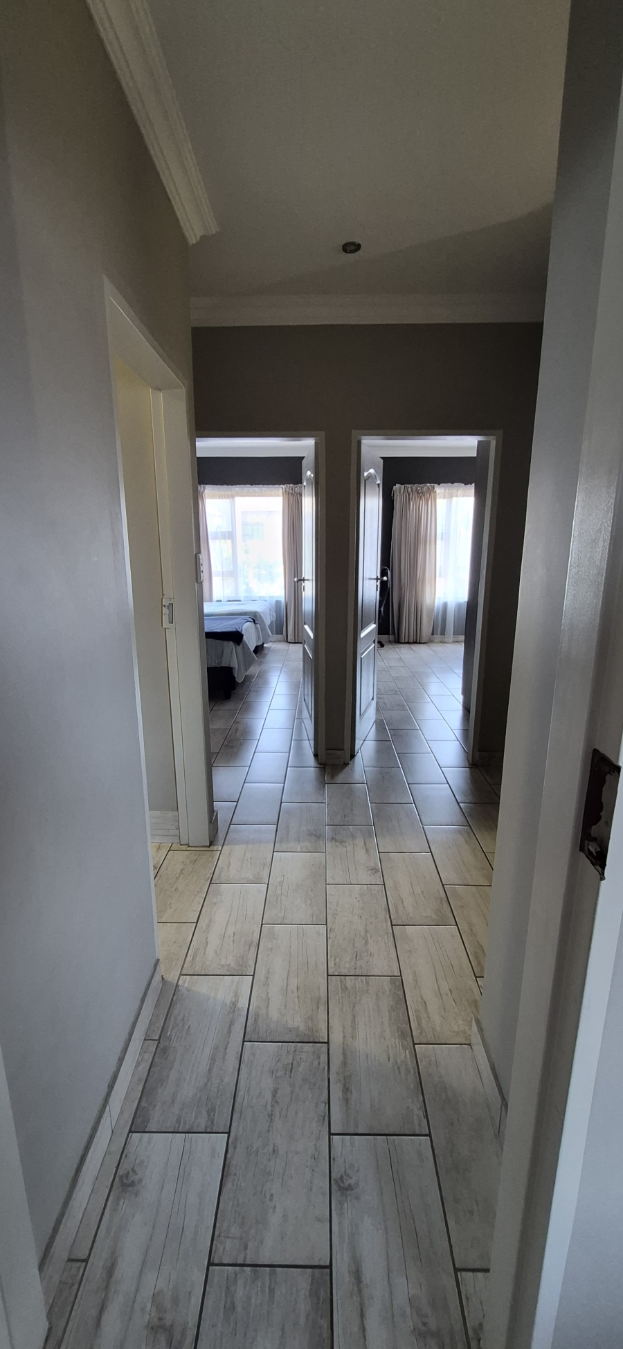 3 Bedroom Property for Sale in Montana Park Gauteng
