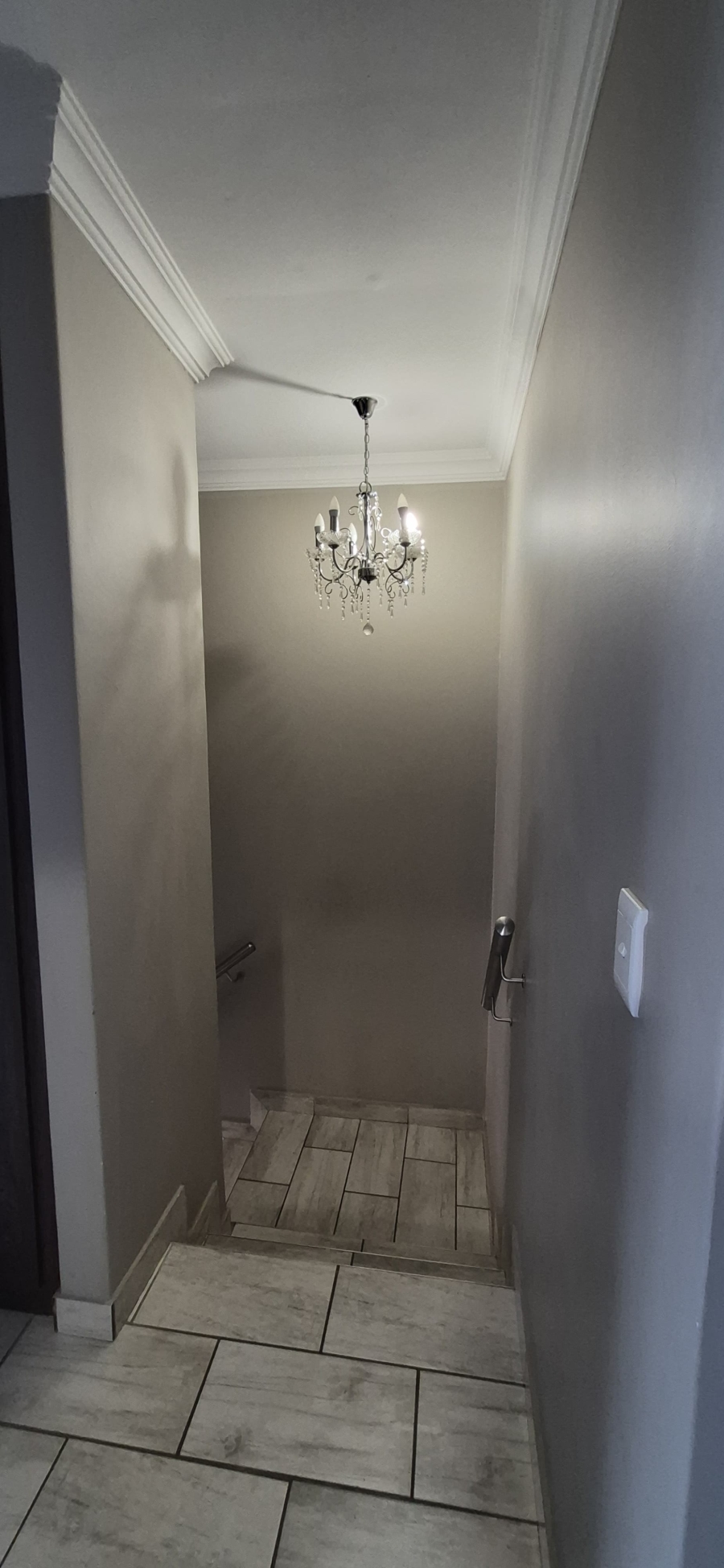 3 Bedroom Property for Sale in Montana Park Gauteng