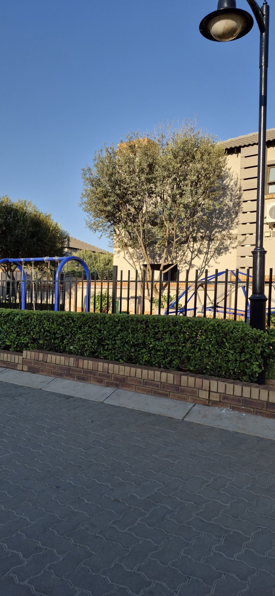 3 Bedroom Property for Sale in Montana Park Gauteng