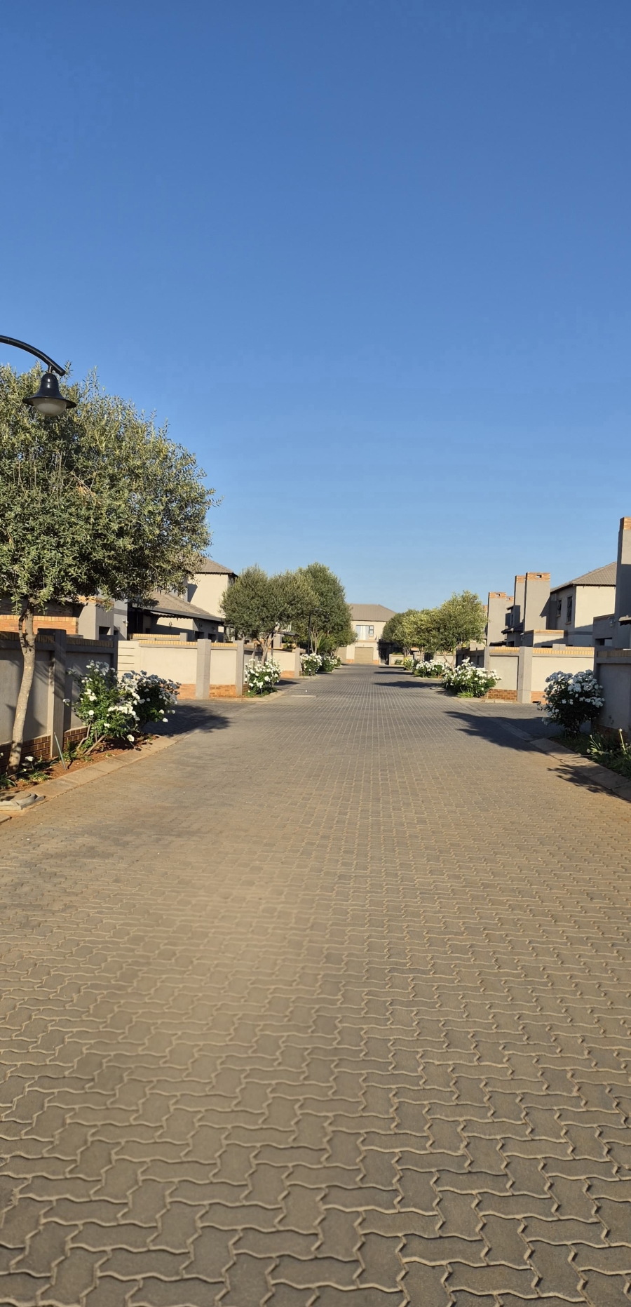 3 Bedroom Property for Sale in Montana Park Gauteng