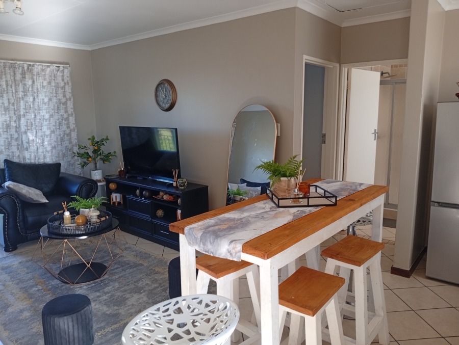 3 Bedroom Property for Sale in Equestria Gauteng