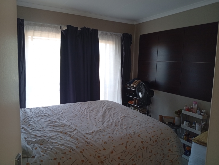 3 Bedroom Property for Sale in Equestria Gauteng