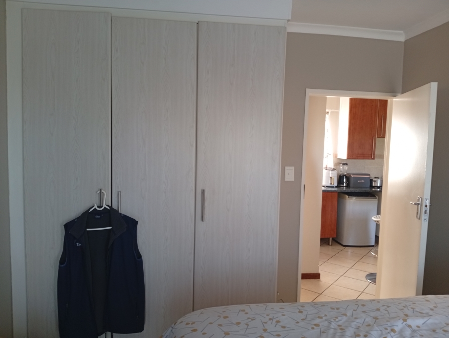 3 Bedroom Property for Sale in Equestria Gauteng