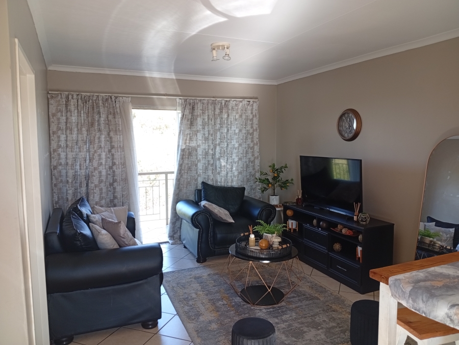 3 Bedroom Property for Sale in Equestria Gauteng