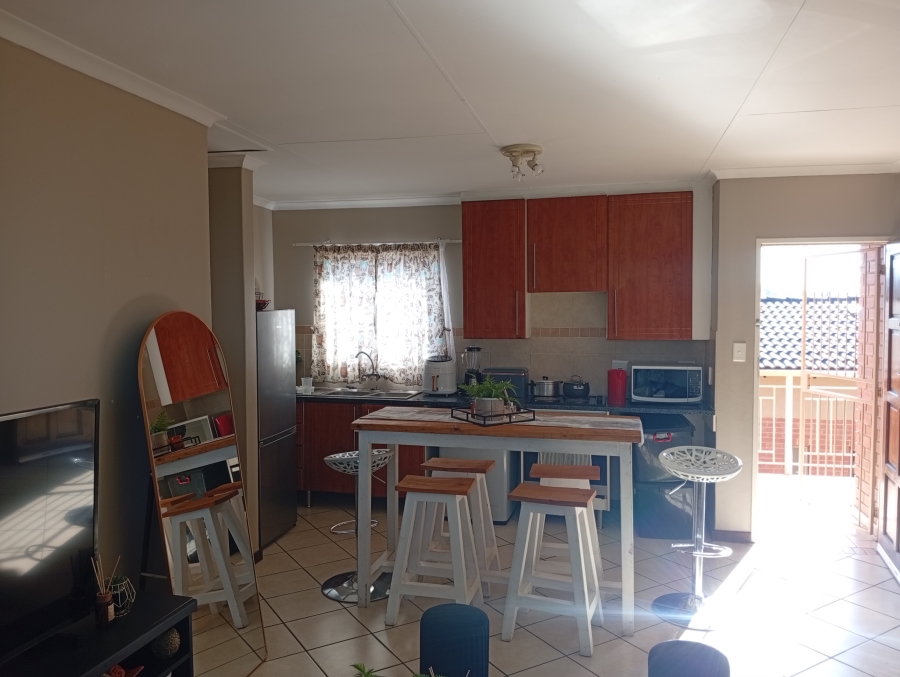 3 Bedroom Property for Sale in Equestria Gauteng