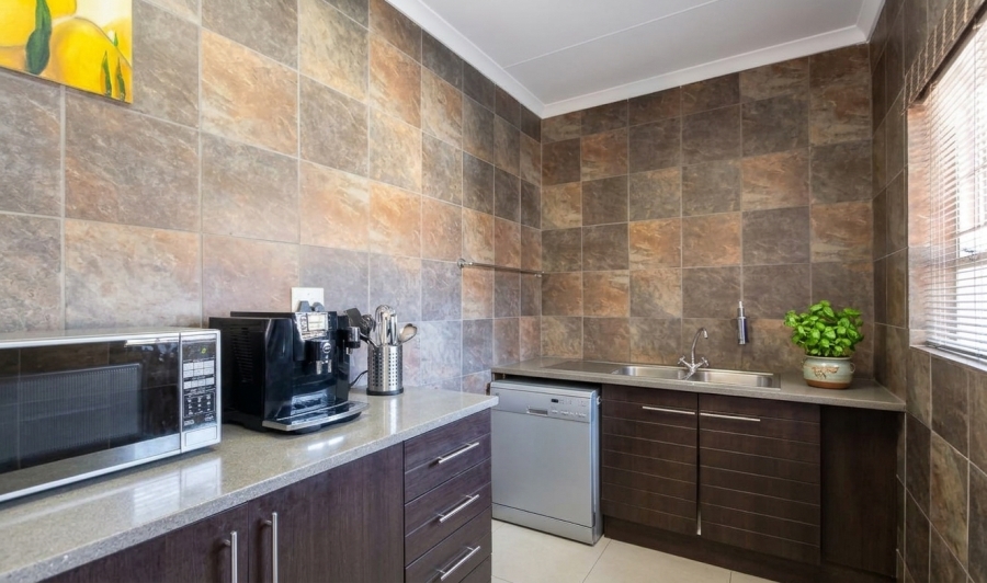 4 Bedroom Property for Sale in Sunward Park Gauteng