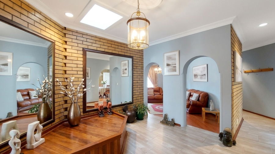 4 Bedroom Property for Sale in Sunward Park Gauteng