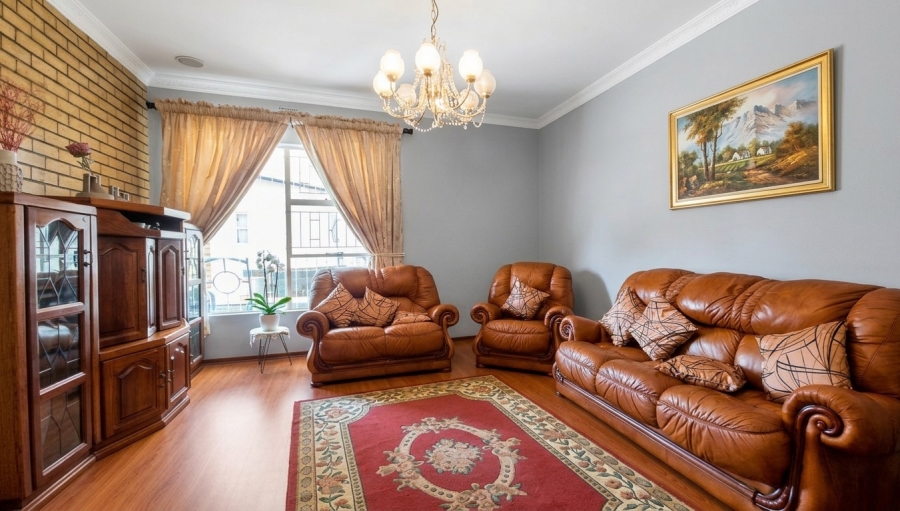 4 Bedroom Property for Sale in Sunward Park Gauteng