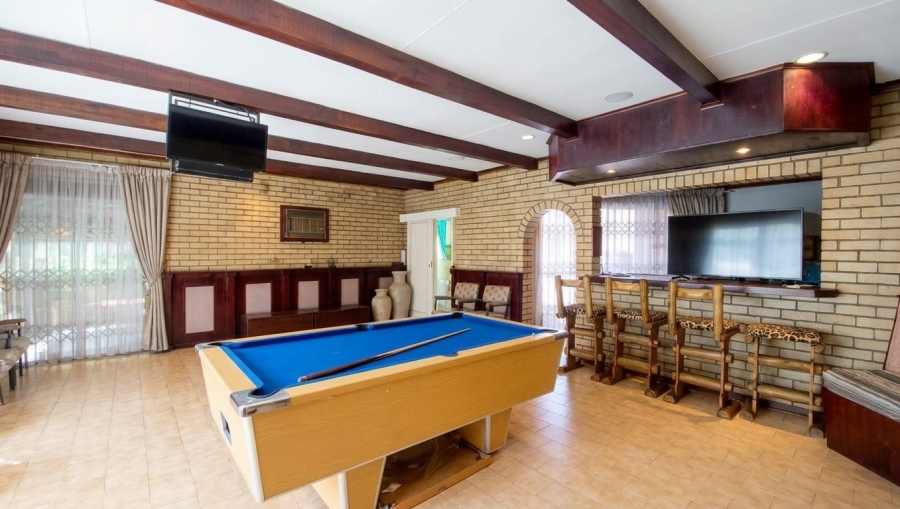4 Bedroom Property for Sale in Sunward Park Gauteng