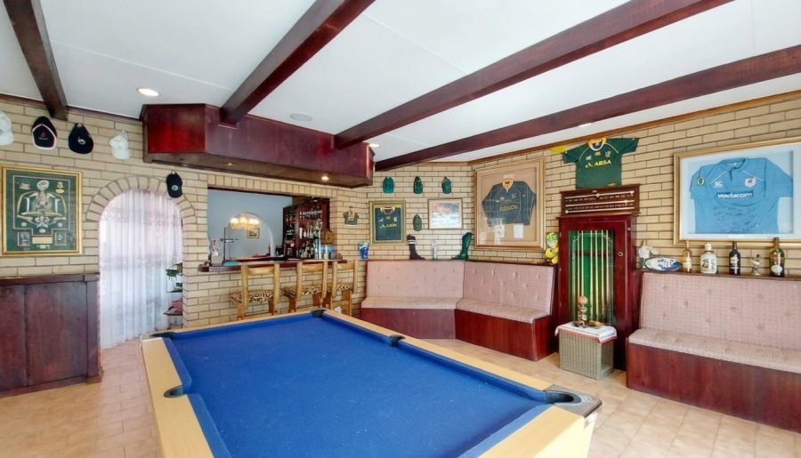 4 Bedroom Property for Sale in Sunward Park Gauteng