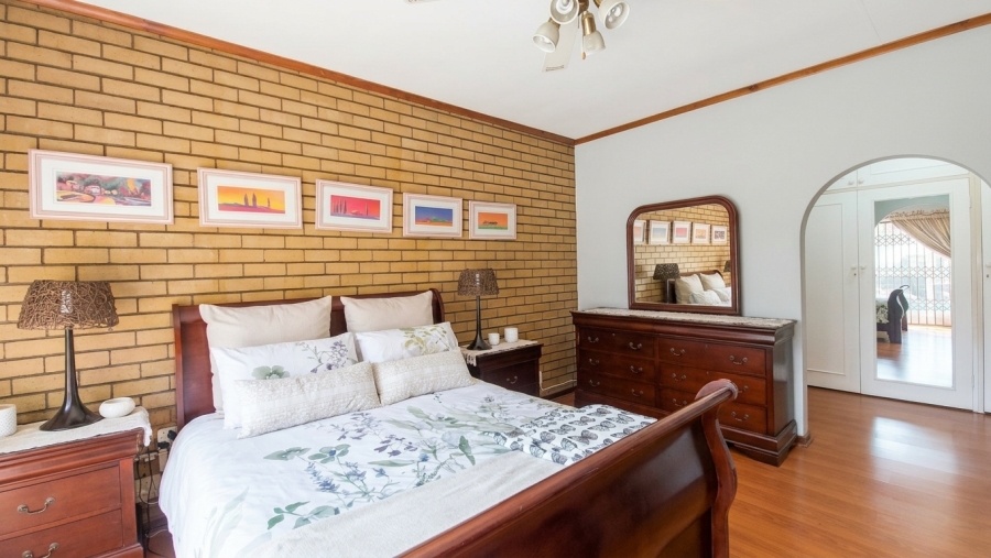 4 Bedroom Property for Sale in Sunward Park Gauteng