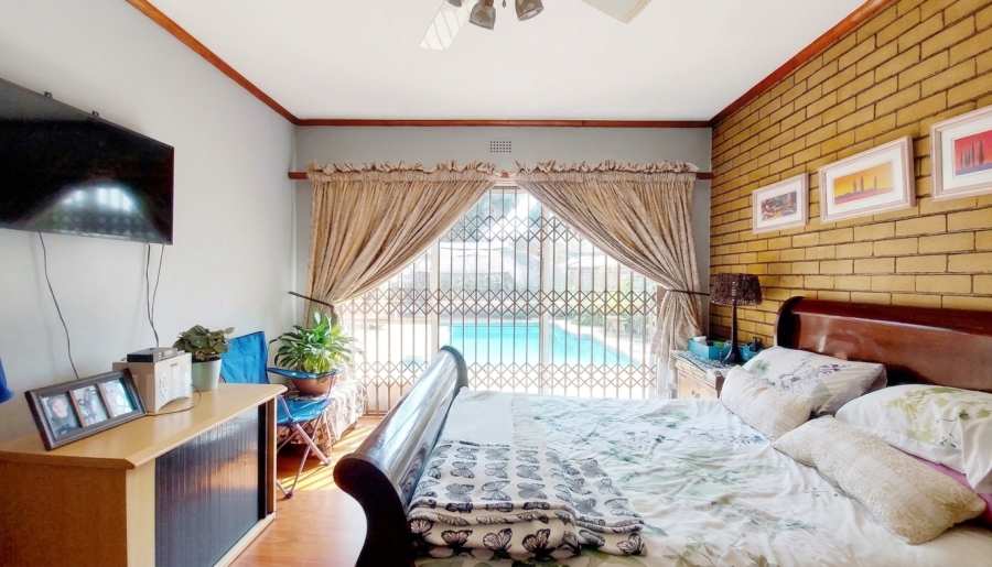 4 Bedroom Property for Sale in Sunward Park Gauteng